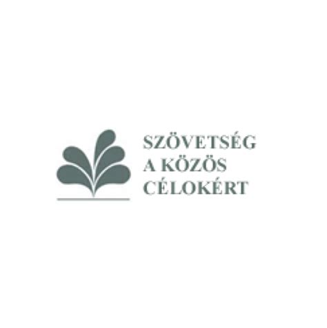 Szakc Logo Meout Group