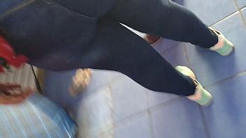 Perra Con Culote XVIDEOS