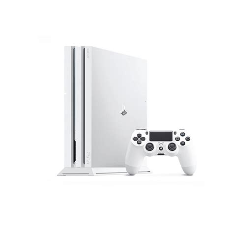 Used PS4 (Playstation 4) Pro - Buy with Tabby - XO UAE