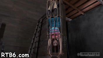 Sadomasochism Thraldom Tube XVIDEOS