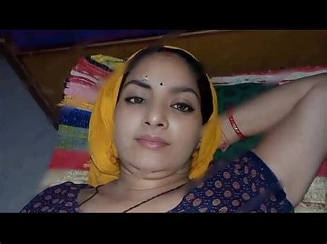 Indian Hot Bhabhi Sex With Tailor Master Hindi Audio Xvideos
