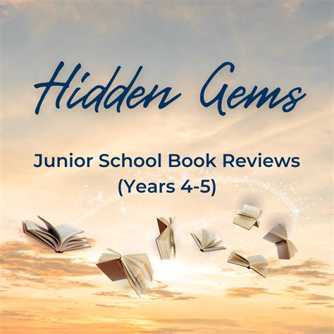 Main Page - Rampant Reading - LibGuides at Redlands College