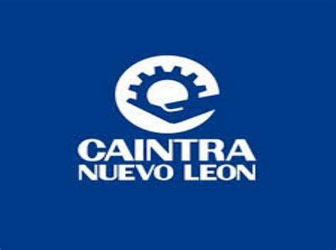 Caintra Nuevo León da a conocer las cifras del robo al transporte de