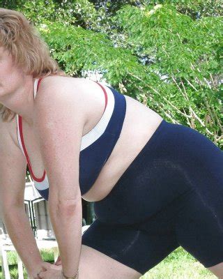 Erotic Matures Porn Pictures Xxx Photos Sex Images Pictoa