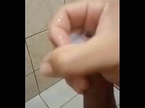 Batendo Uma Pra Vc Xvideos