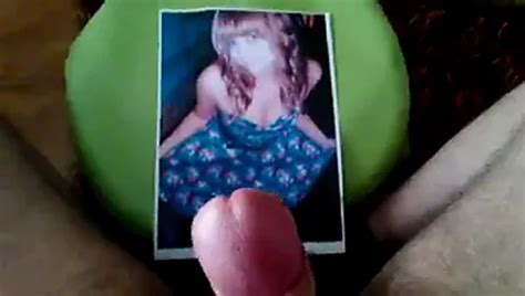 Carinna Cum Picture Request Free Man Porn C6 XHamster XHamster