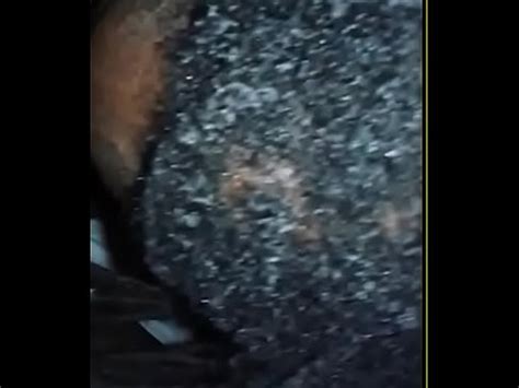 Motel Sex With Slim Black Island Gal Xvideos