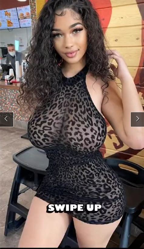 Name This Hot Girl Lexi2legit Hot4lexi Lexi Lovee Imlexi2legit 1516460 NameThatPorn