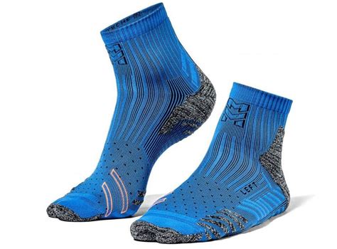 Компрессионные спортивные носки Moretan Slay RS-181226 | Интернет ...