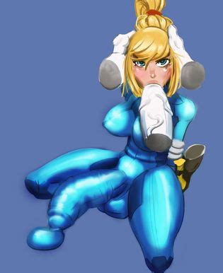 Streachybear Collection Luscious Hentai Manga Porn