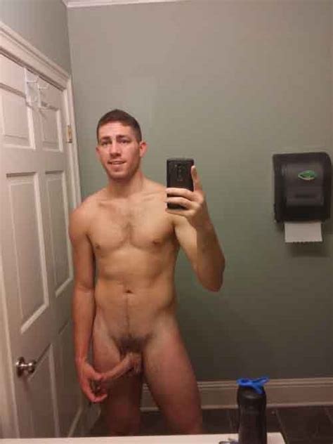 The Hottest Cam Hunk Jethocum On Gay Live Webcam Mr Gay Live Cam