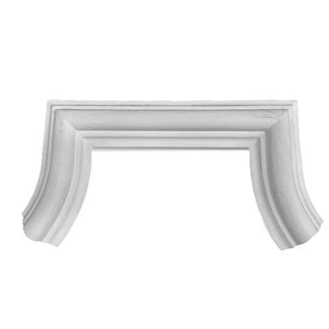 bordes poliexpandidos