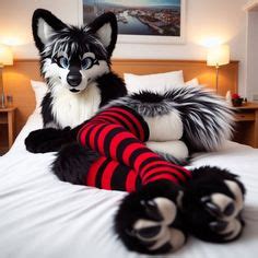 Pin by Lumyr on sus | Furry pics, Furry meme, Furry art