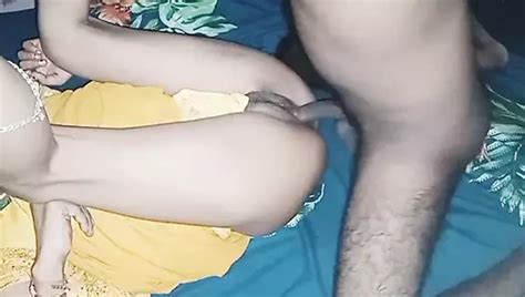 Indian Porn Deshi Bhabhi Sex Video Xxx Video Xnxx Videos Xvideo Pornhub Xhamster Xhamster