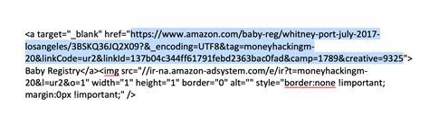 how to make money while pregnant