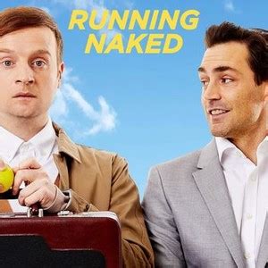 Running Naked Rotten Tomatoes