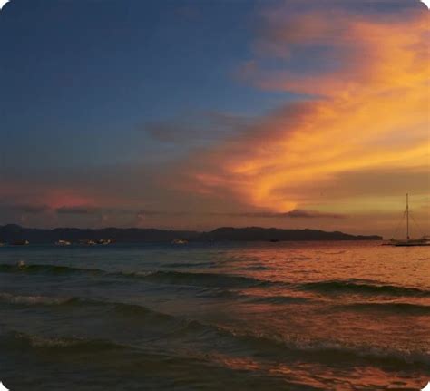 Infinix Hot I G Gb Gb Sage Green Price In Pakistan