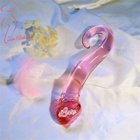 Anal Wand Etsy