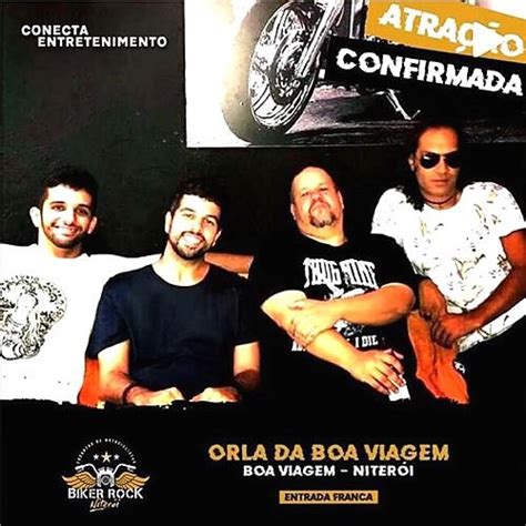 bike-rock - NitNegócios