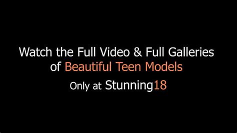 Pussy Feast Videos XVIDEOS