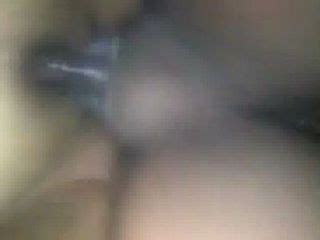 Phat Pussy Ebony Hotntubes Porn