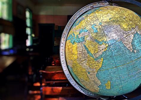 geography map images pixabay