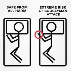 MissK S World Gun Porn