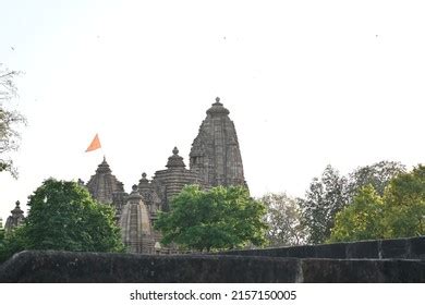 2 989 imágenes de Indian sex temple Imágenes fotos y vectores de stock Shutterstock