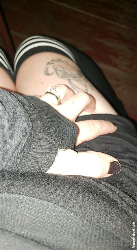 Quinzel420 Nude OnlyFans Leaks Fappening FappeningBook