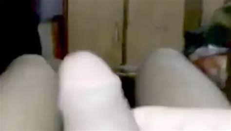 Sexy Boy In Mood Free Solo Man Hd Porn Video D Xhamster