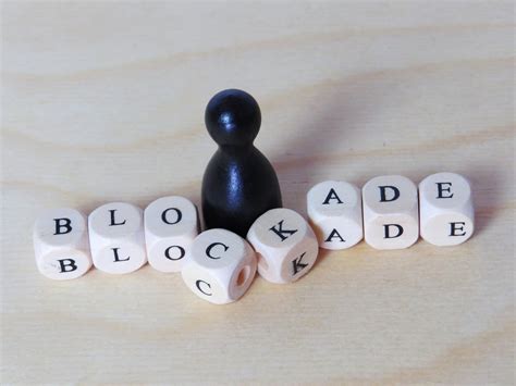 1920x1080 wallpaper | blockade dice | Peakpx