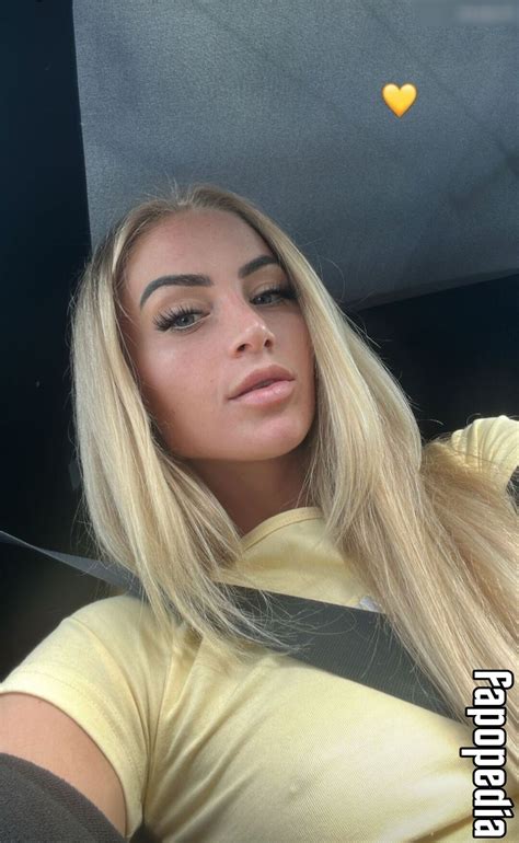 Alisha Lehmann Nude Leaks Photo Fapopedia