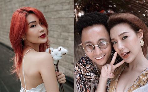 Nhan S C V Hot Girl Xinh Kh Ng G C Ch T C A Rapper Rhymastic