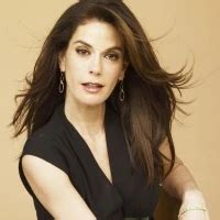 Teri Hatcher In The Cool Surface Babe Porn XHamster