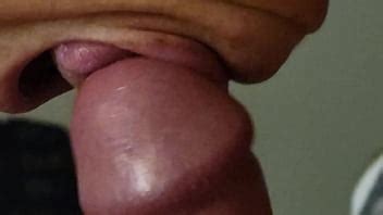 Wetwet Y Yo Haciendo Lo Que Hacemos Follando Duro Durante Horas Y Horas XVIDEOS