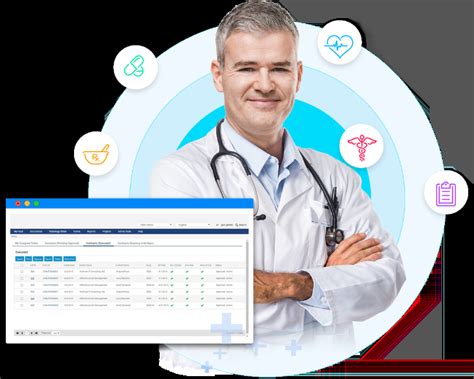 healthcare-information-management.webp