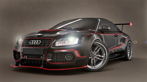 black  red car wallpaper  images