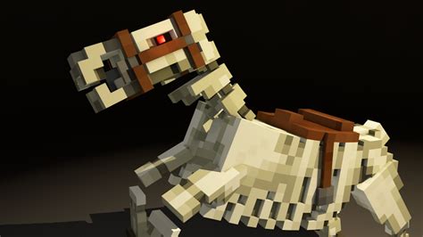 Amey Dog Ideas Minecraft Skeleton Dog Command