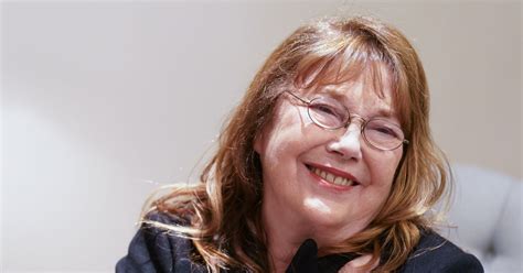 Les Enfoirés 2023 pourquoi le retour de Jane Birkin suscite beaucoup