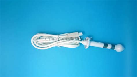Top Quality Anal Probe For Pelvic Exerciser Treatment Accessories Buy