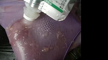 Free 导尿 Porn Videos 217 Tubesafari