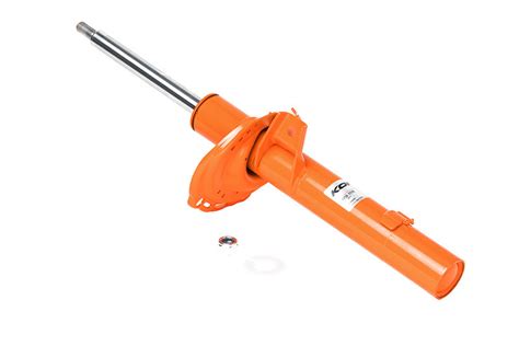 Koni Str T Series Shock Absorber Automotive Superstore