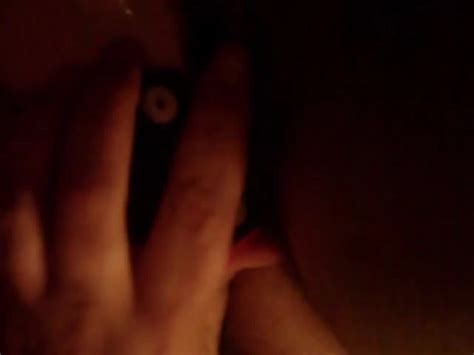 Free Canadian Bbw Porn Videos Xhamster