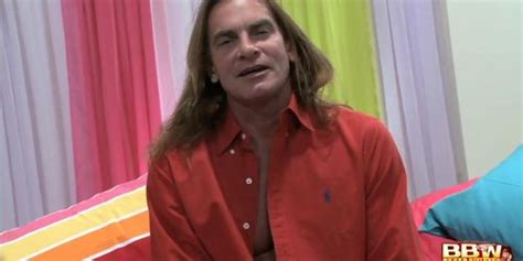 Cute Busty Bbw Syren Teases Her Lucky Guy In K Syren De Mer