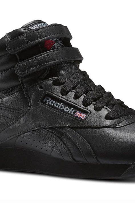 Venta Reebok Clasicos Bota En Stock