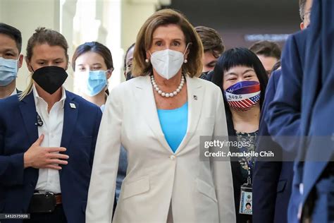 Nancy Pelosi Sexy And Hot Bikini Pictures Livinlavidalowcarb