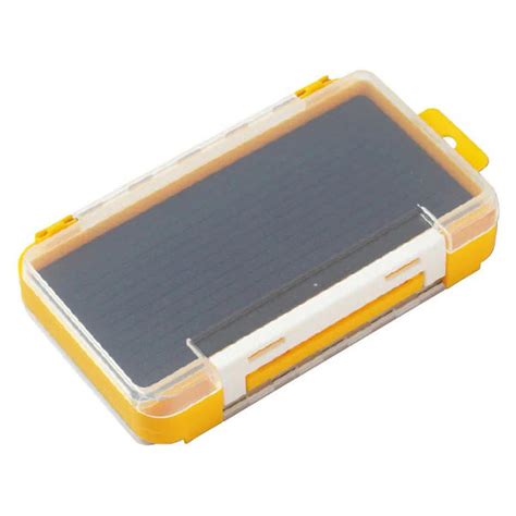 Meiho RunGun Case 1010W-1 - Compleat Angler Nedlands Pro Tackle