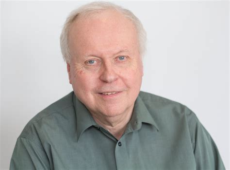 Andrew A. Beveridge, Who Found the Unexpected in Census Data, Dies at