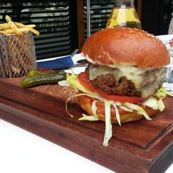 The Naked Duck Updated October Photos Harbour St