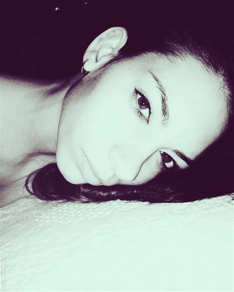 Bella S Toy Chest Bellastoychest Nude OnlyFans Leaks Fappening FappeningBook